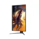 product-tab-5
