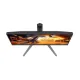 product-tab-7