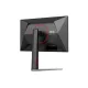 product-tab-10