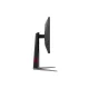 product-tab-12