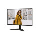 Màn hình LCD AOC 25B36H/74 (24.5 inch/ 1920 × 1080/ 250 cd/m2/ 4ms/ 75Hz)