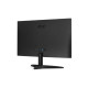 Màn hình LCD AOC 25B36H/74 (24.5 inch/ 1920 × 1080/ 250 cd/m2/ 4ms/ 75Hz)