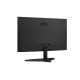 Màn hình LCD AOC 25B36H/74 (24.5 inch/ 1920 × 1080/ 250 cd/m2/ 4ms/ 75Hz)
