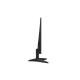 Màn hình LCD AOC 25B36H/74 (24.5 inch/ 1920 × 1080/ 250 cd/m2/ 4ms/ 75Hz)
