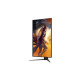 Màn hình LCD AOC 25G4S74 (24.5 inch/ 1920 × 1080/ 400 cd/m2/ 1ms / 310Hz)