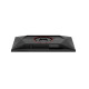 Màn hình LCD AOC 25G4S74 (24.5 inch/ 1920 × 1080/ 400 cd/m2/ 1ms / 310Hz)