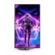 product-tab-2