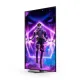product-tab-5