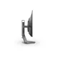 product-tab-10