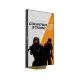 product-tab-3