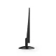 product-tab-4
