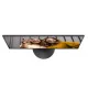 product-tab-5