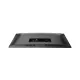 product-tab-6