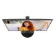 product-tab-7
