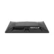 product-tab-7