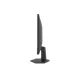 product-tab-8