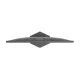 product-tab-9