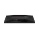product-tab-6