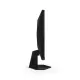 product-tab-7