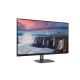 Màn hình LCD AOC U32V5N/74 (31.5 inch/ 3840 × 2160/ 300 cd/m2/ 4ms/ 60Hz)