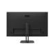 Màn hình LCD AOC U32V5N/74 (31.5 inch/ 3840 × 2160/ 300 cd/m2/ 4ms/ 60Hz)
