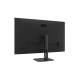 Màn hình LCD AOC U32V5N/74 (31.5 inch/ 3840 × 2160/ 300 cd/m2/ 4ms/ 60Hz)