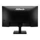 Màn hình LCD ASRock CL25FFA (24.5 inch/ 1920 x 1080/ 300 cd/m2/ 1ms/ 120Hz)