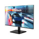 Màn hình LCD ASRock CL27FFA (27 inch/ 1920 x 1080/ 300 cd/m2/ 1ms/ 120Hz)