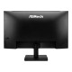 Màn hình LCD ASRock CL27FFA (27 inch/ 1920 x 1080/ 300 cd/m2/ 1ms/ 120Hz)
