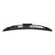 product-tab-5