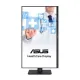 product-tab-3