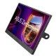 product-tab-2
