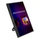 product-tab-3