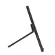 product-tab-4