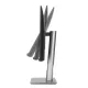 product-tab-5