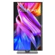 product-tab-2