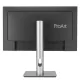 product-tab-4