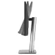 product-tab-5