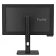 product-tab-4
