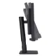 product-tab-5