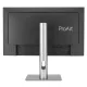product-tab-3