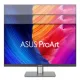 product-tab-2