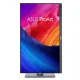 product-tab-3