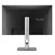 product-tab-4