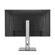 product-tab-2