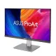 product-tab-3