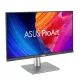product-tab-4