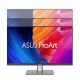 product-tab-5