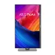 product-tab-7