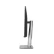 product-tab-9